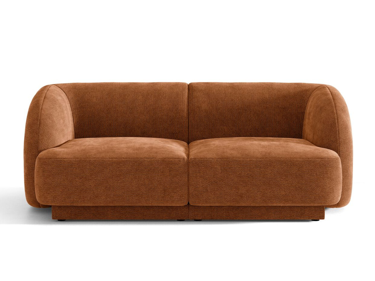 Modulares Sofa Tivlomi 100 (Eden 10)