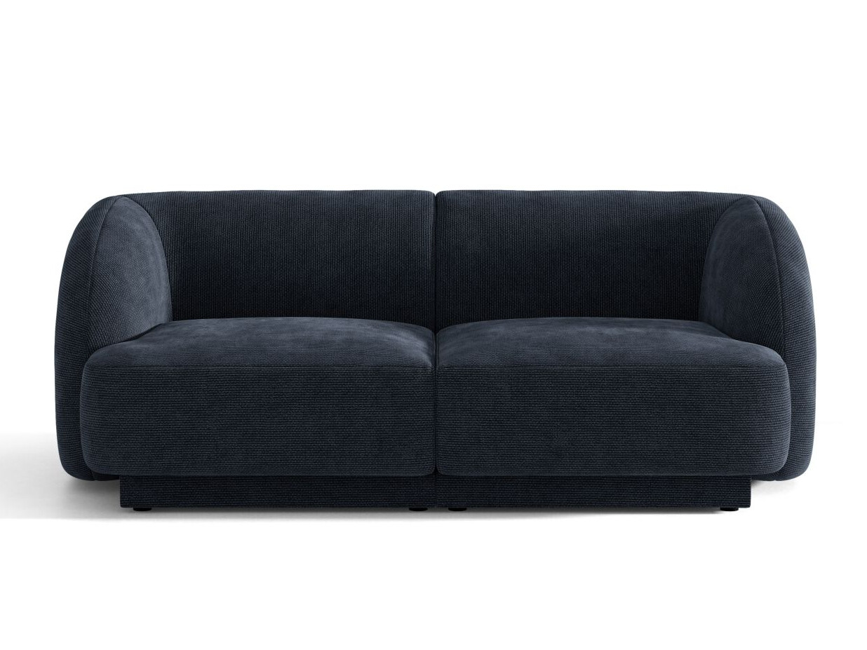 Modulares Sofa Tivlomi 100 (Eden 16)