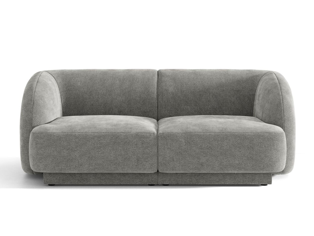 Modulares Sofa Tivlomi 100 (Eden 18)