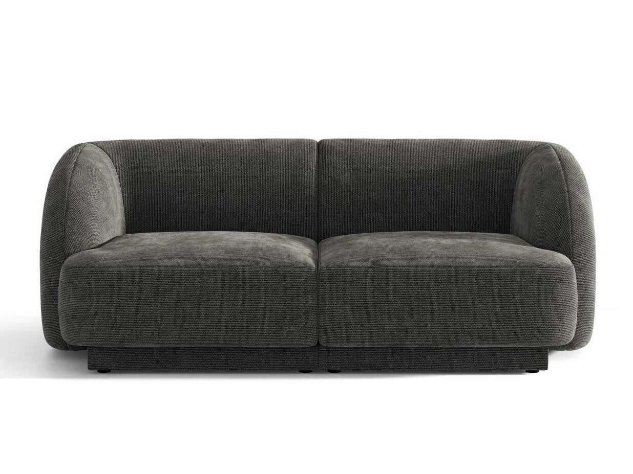 Modulares Sofa Tivlomi 100 (Eden 20)