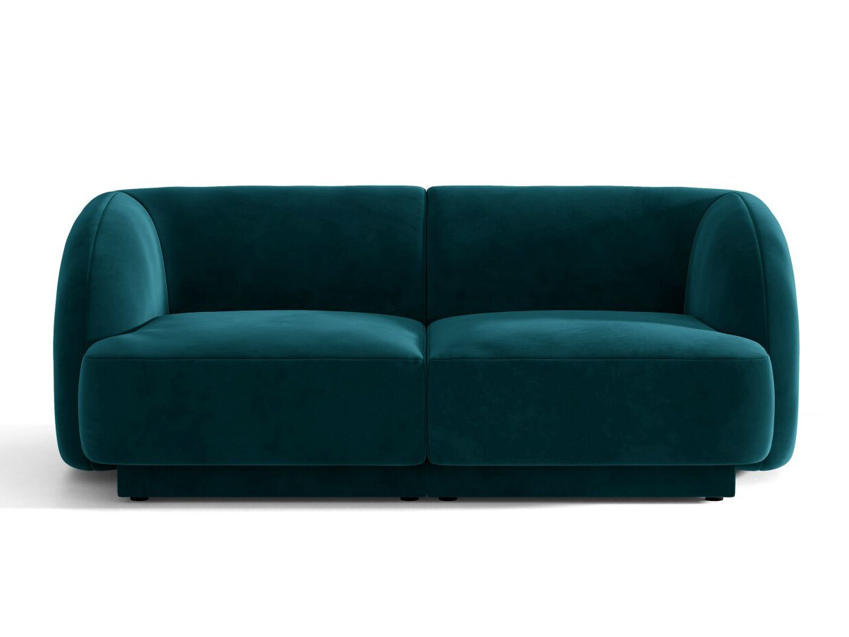 Modulares Sofa Tivlomi 100 (Venus 2911)