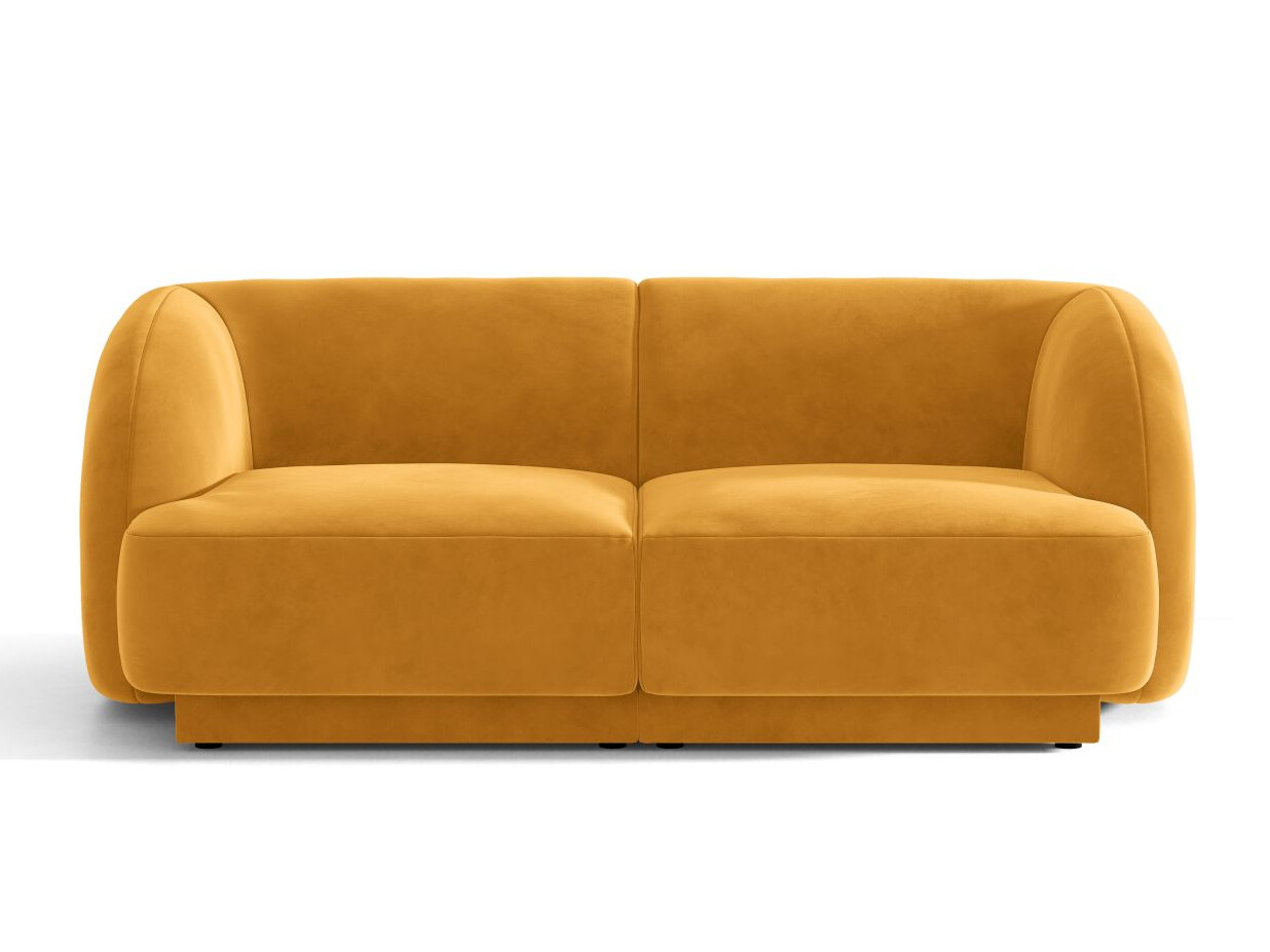 Modulares Sofa Tivlomi 100 (Venus 2917)