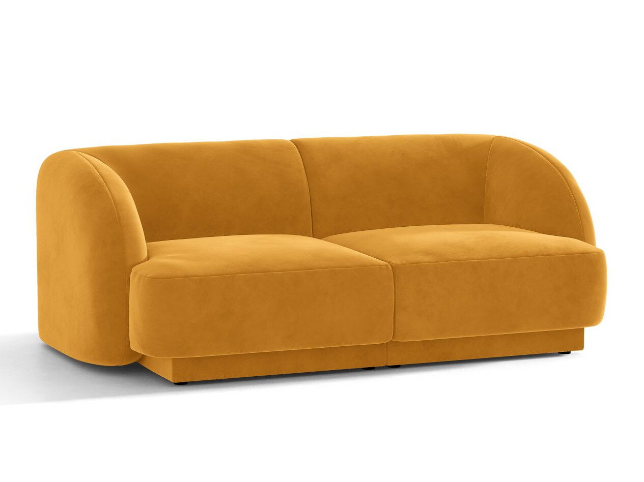 Modulares Sofa Tivlomi 100 (Venus 2917)