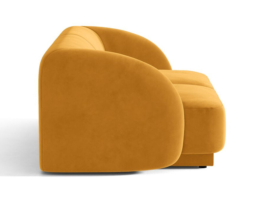 Modulares Sofa Tivlomi 100 (Venus 2917)