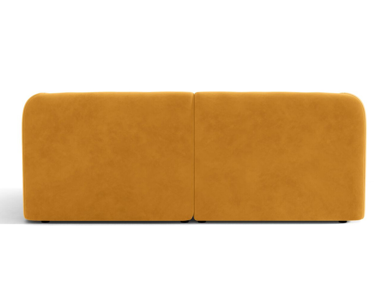 Modulares Sofa Tivlomi 100 (Venus 2917)