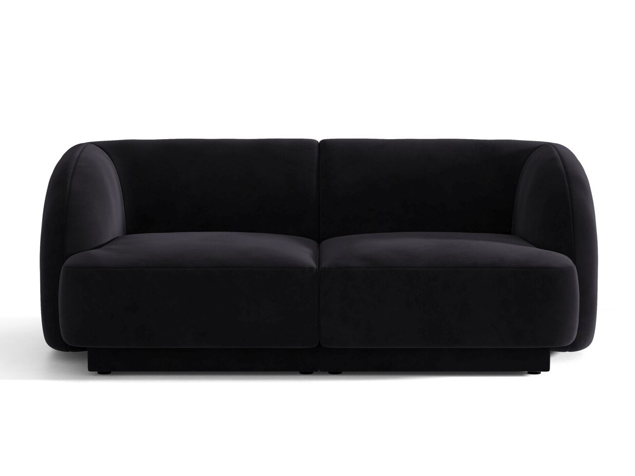 Modulares Sofa Tivlomi 100 (Venus 2923)