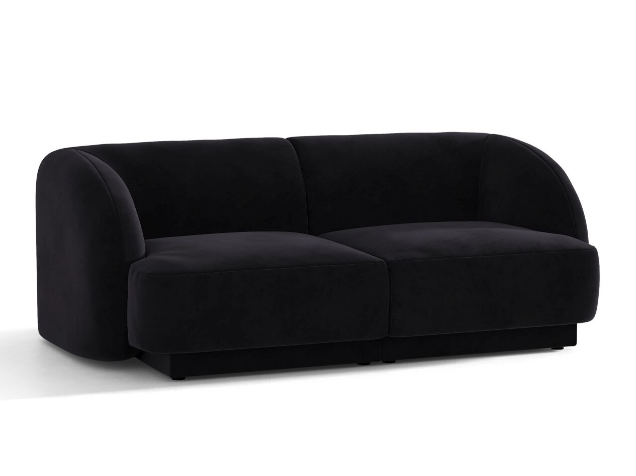 Modulares Sofa Tivlomi 100 (Venus 2923)