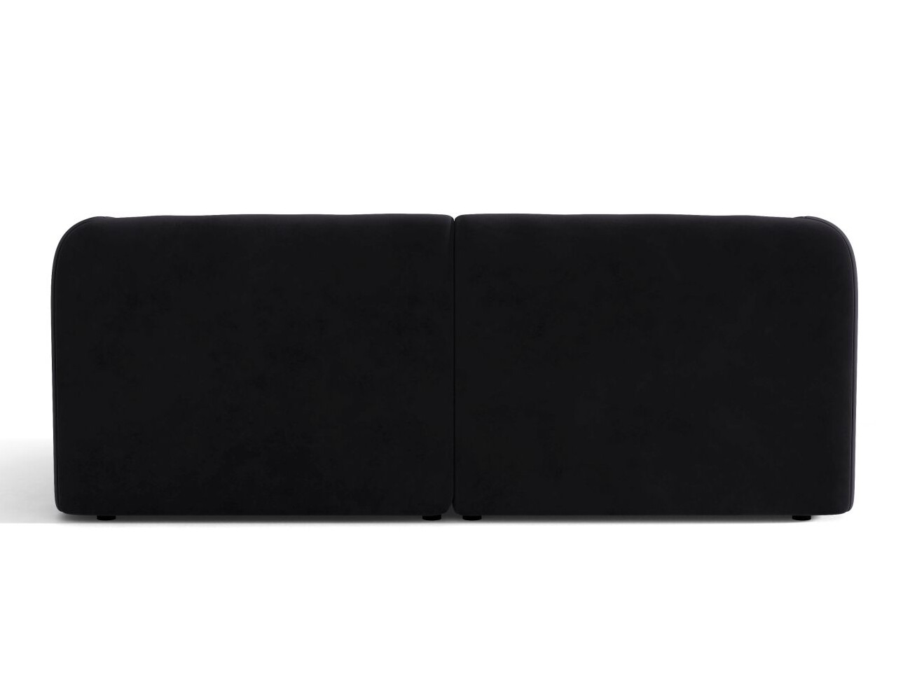 Modulares Sofa Tivlomi 100 (Venus 2923)