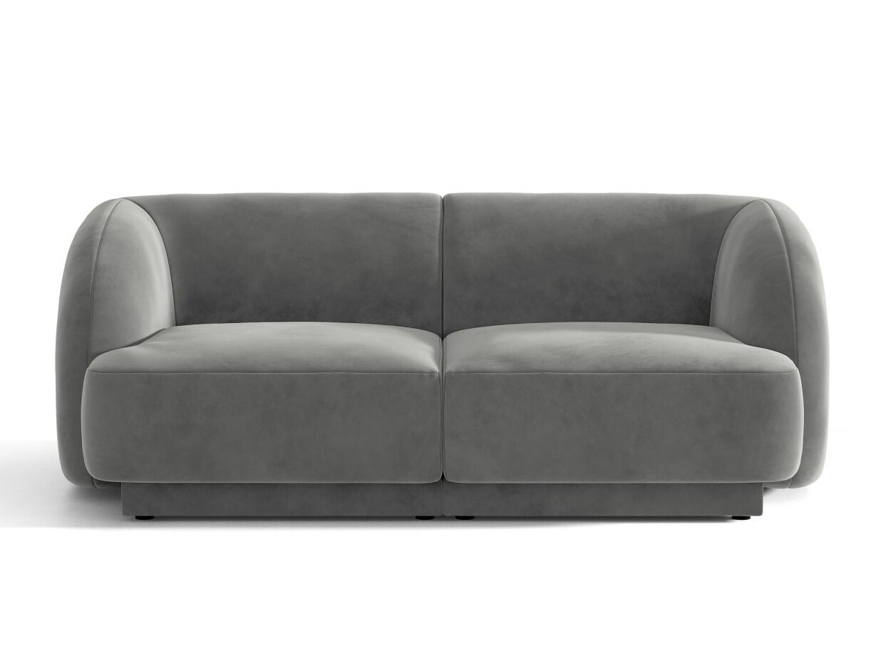 Modulares Sofa Tivlomi 100 (Venus 2929)