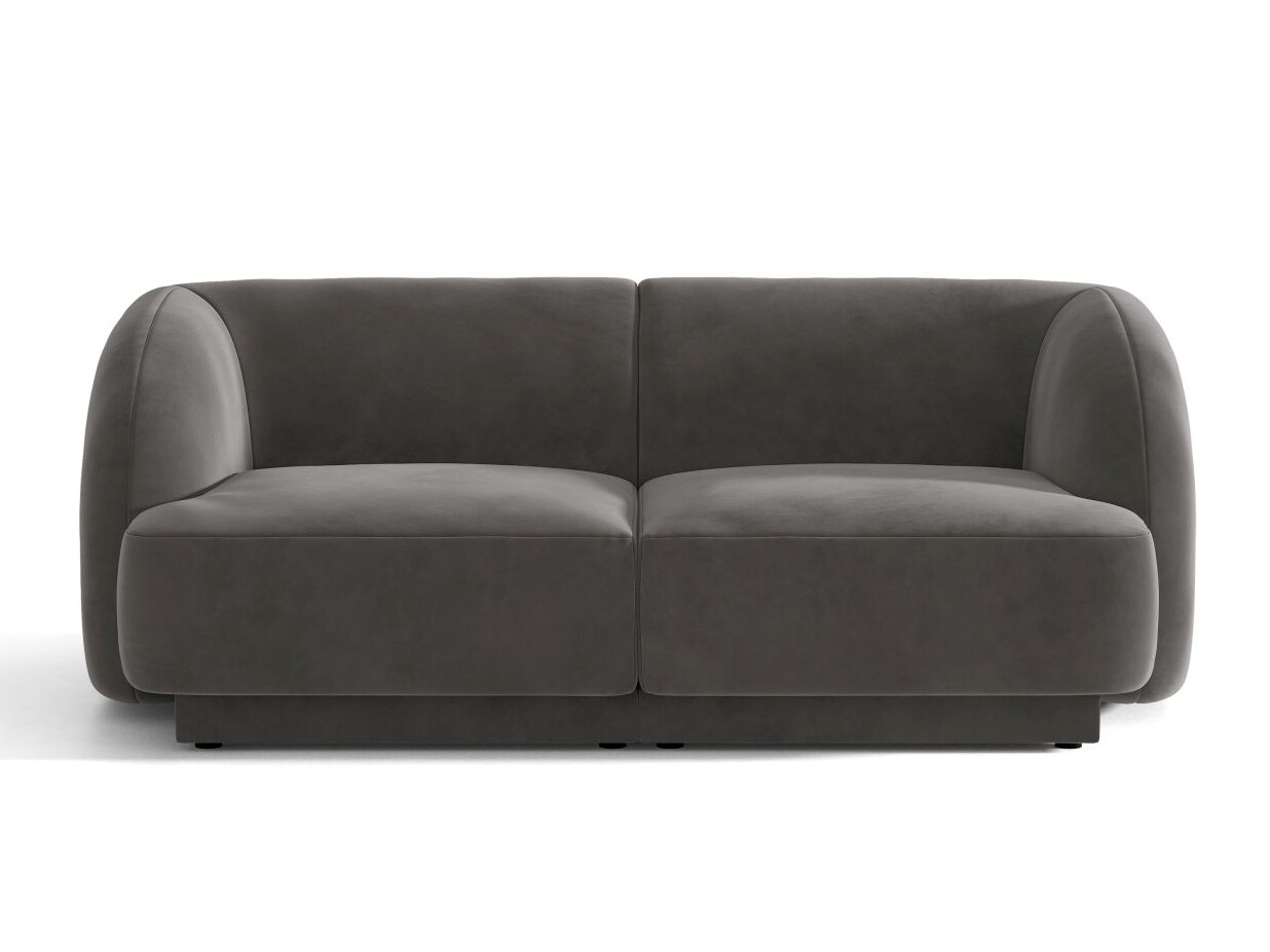 Modulares Sofa Tivlomi 100 (Venus 2930)