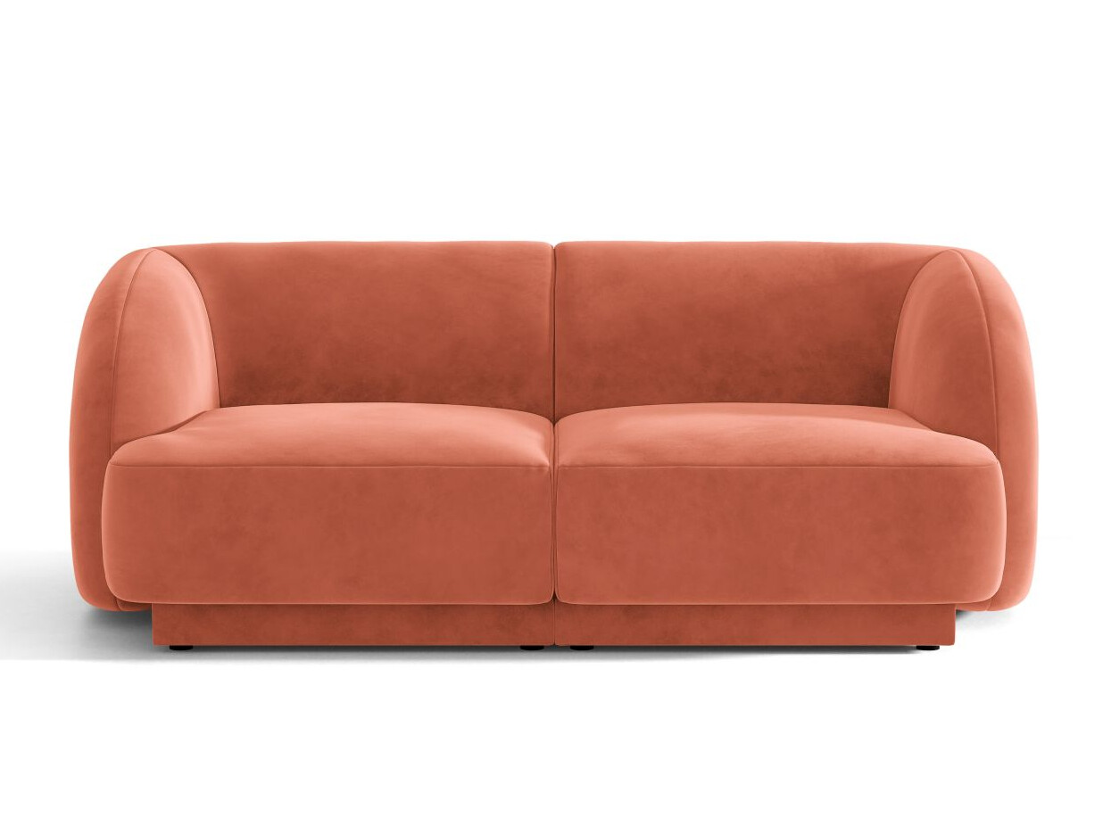 Modulares Sofa Tivlomi 100 (Venus 2933)