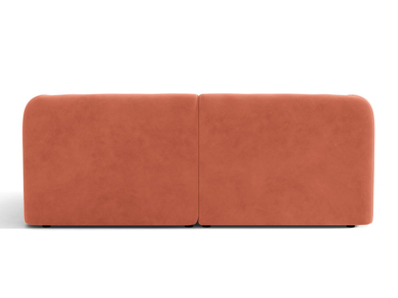 Modulares Sofa Tivlomi 100 (Venus 2933)