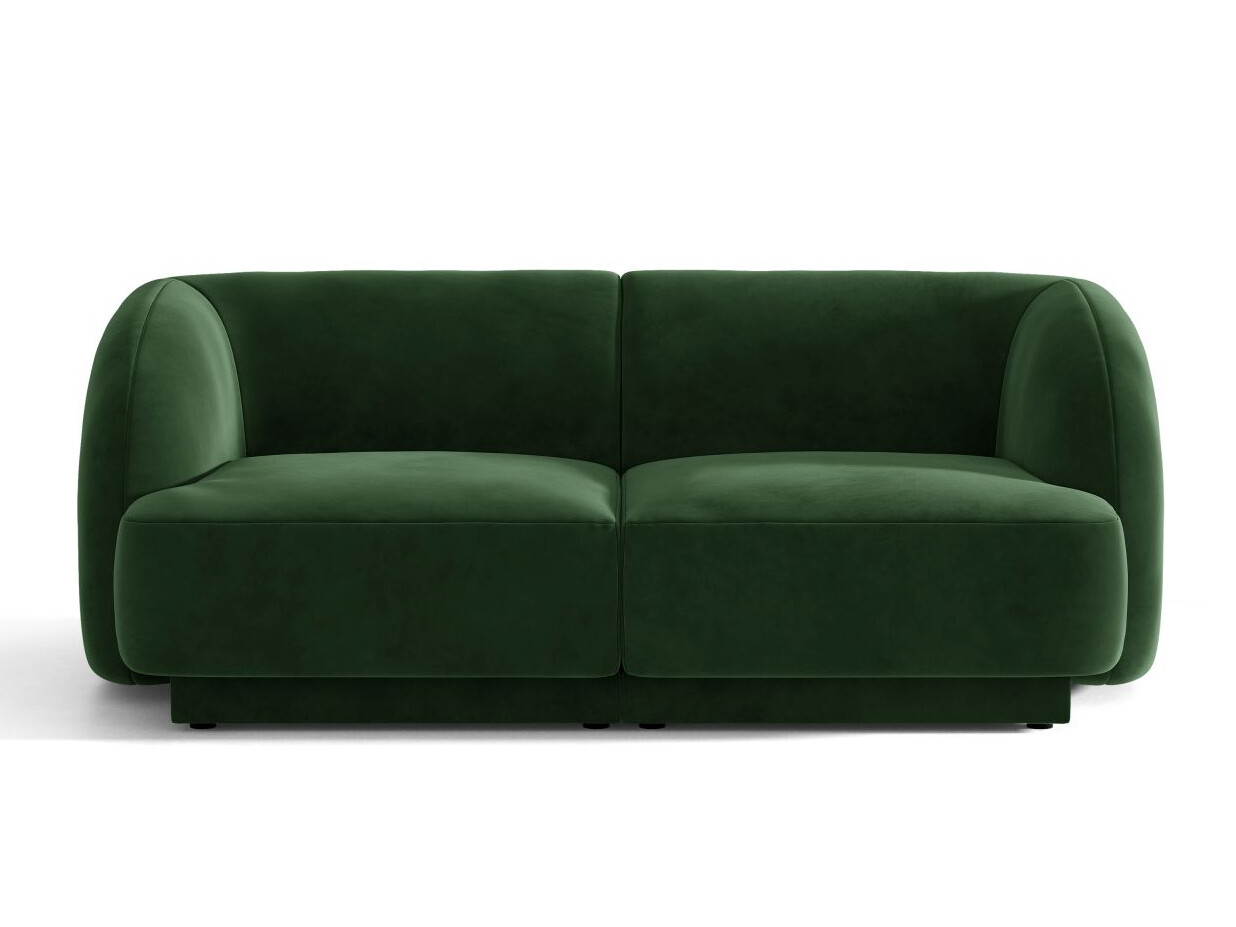 Modulares Sofa Tivlomi 100 (Venus 2940)