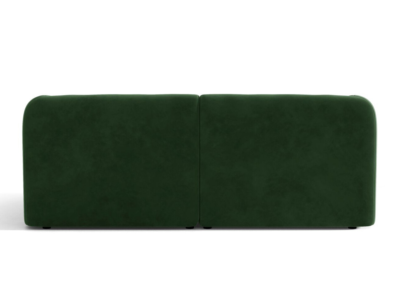 Modulares Sofa Tivlomi 100 (Venus 2940)