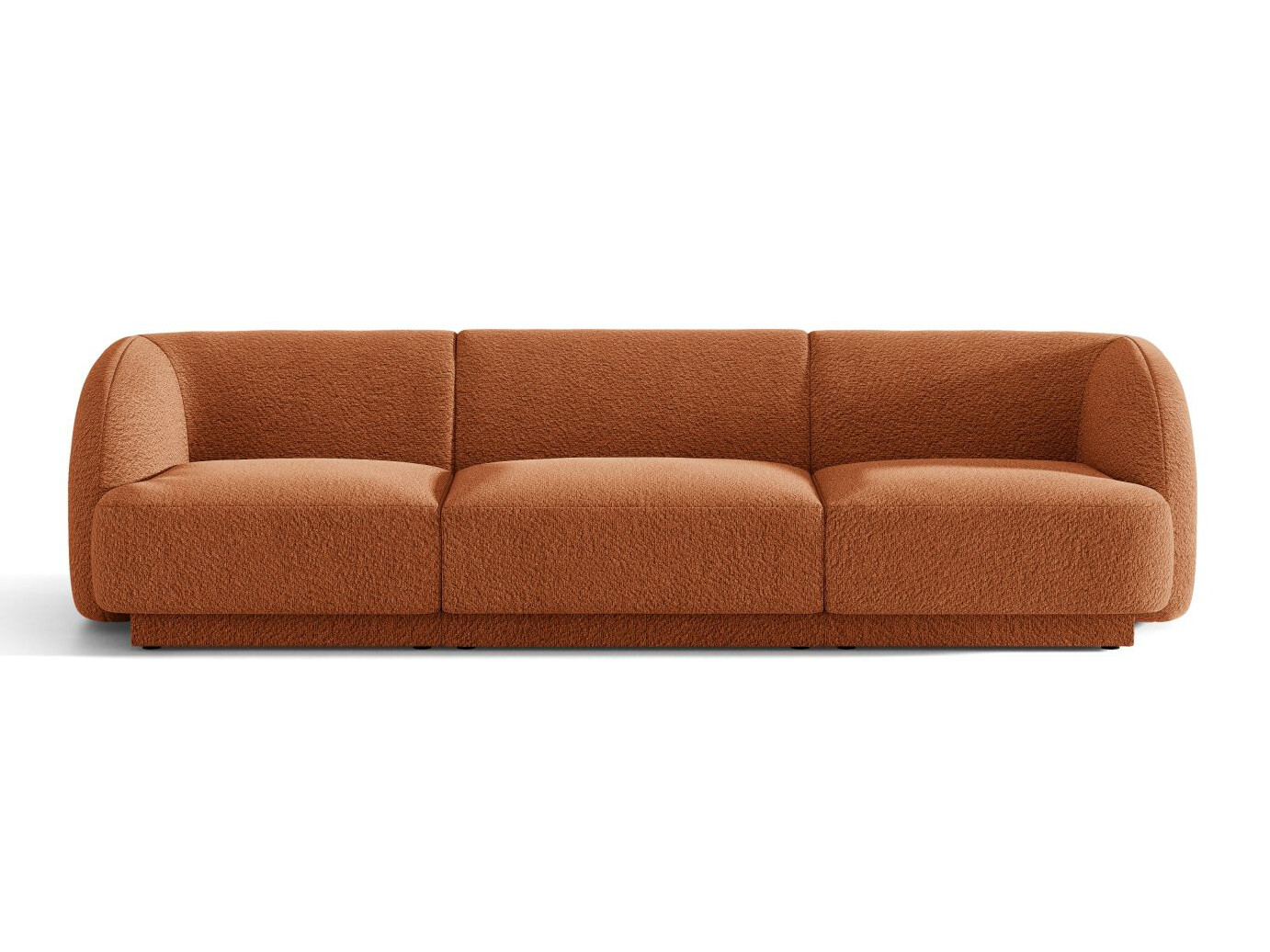 Modulares Sofa Tivlomi 104 (Baloo 2078)