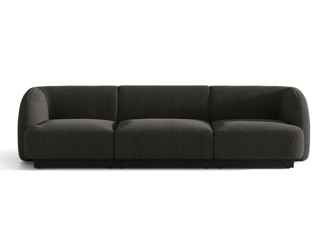 Modulares Sofa Tivlomi 104 (Baloo 2081)