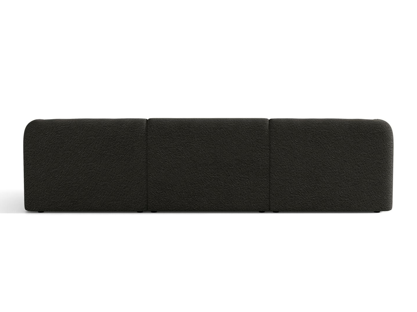Modulares Sofa Tivlomi 104 (Baloo 2081)