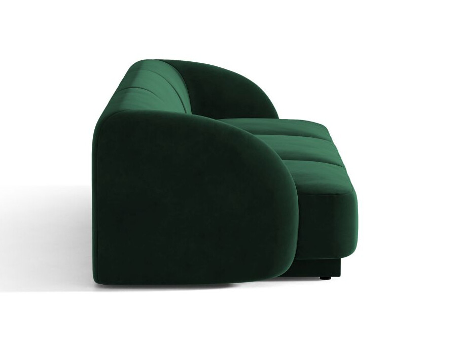 Modulares Sofa Tivlomi 104 (Bluvel 78)