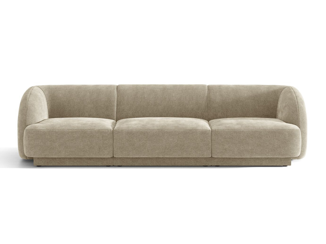 Modulares Sofa Tivlomi 104 (Eden 04)