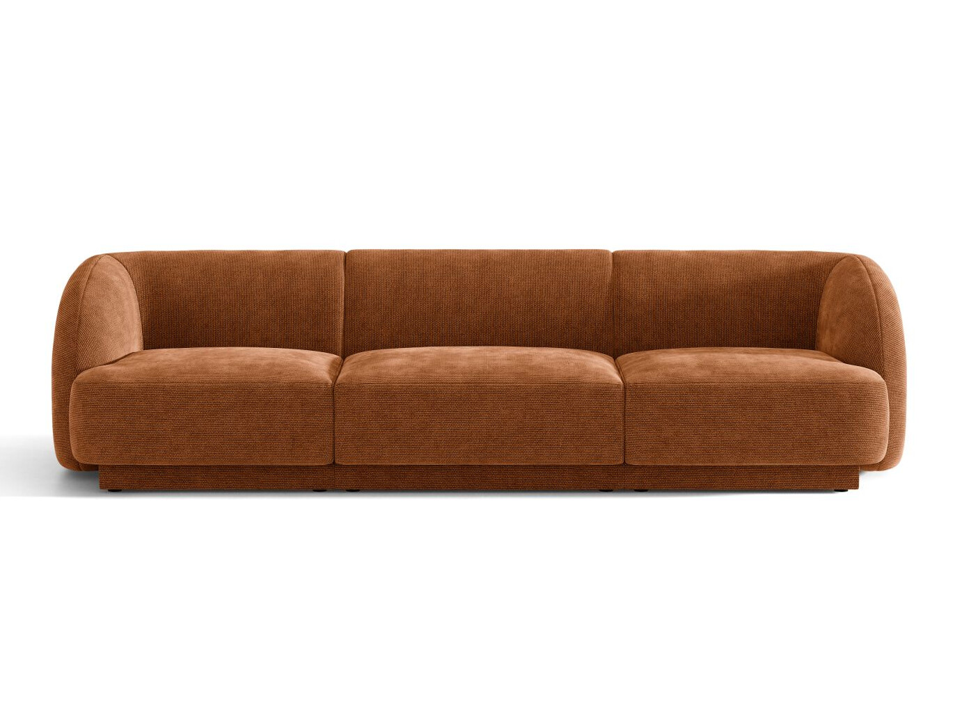 Modulares Sofa Tivlomi 104 (Eden 10)