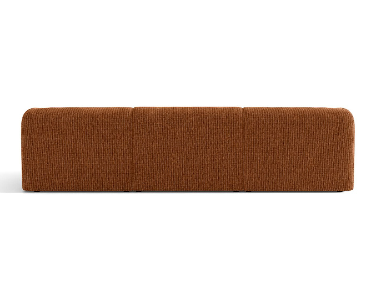 Modulares Sofa Tivlomi 104 (Eden 10)