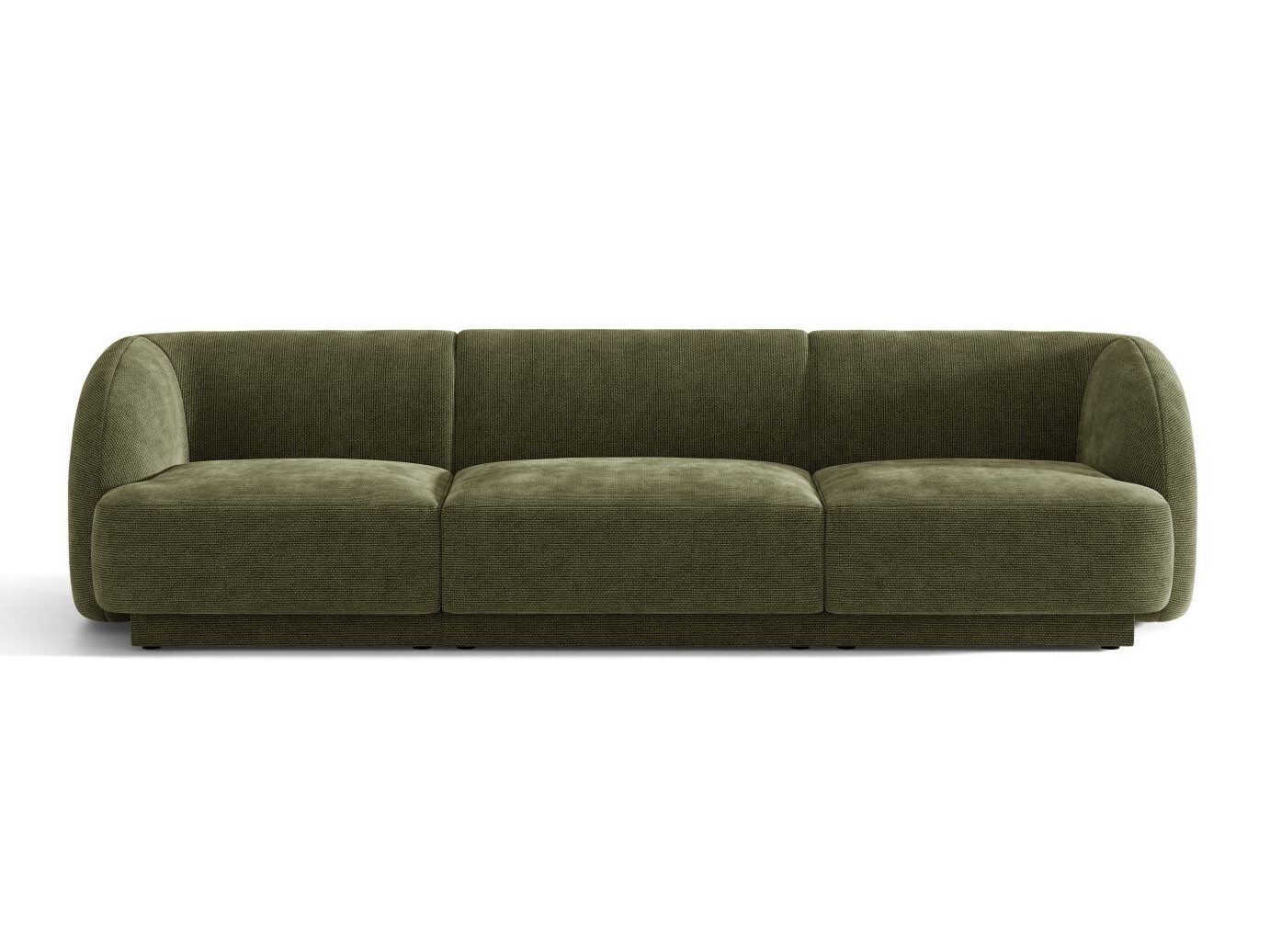 Modulares Sofa Tivlomi 104 (Eden 12)