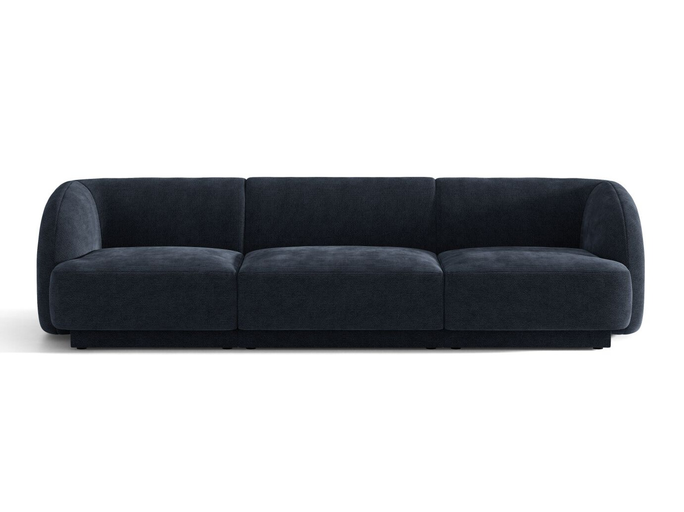 Modulares Sofa Tivlomi 104 (Eden 16)