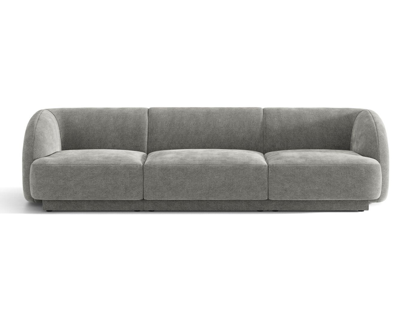 Modulares Sofa Tivlomi 104 (Eden 18)