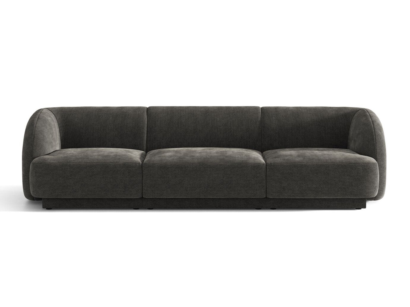 Modulares Sofa Tivlomi 104 (Eden 20)