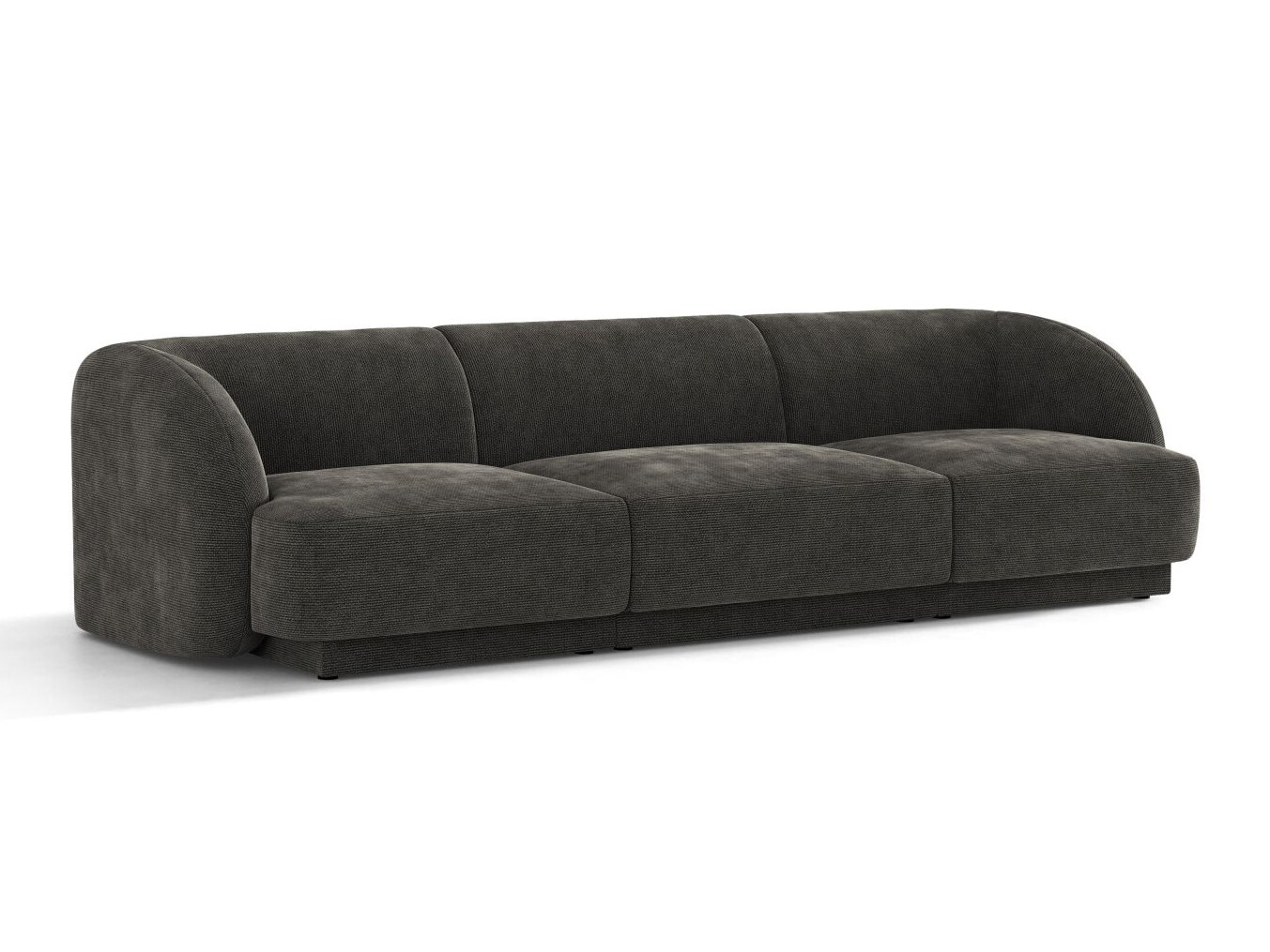 Modulares Sofa Tivlomi 104 (Eden 20)