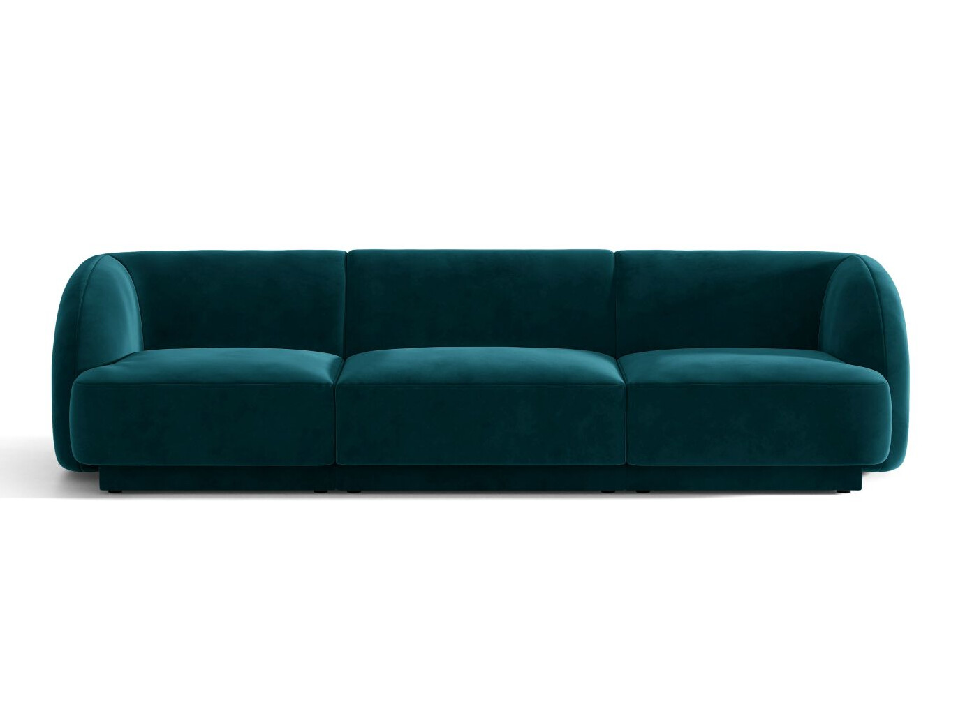 Modulares Sofa Tivlomi 104 (Venus 2911)