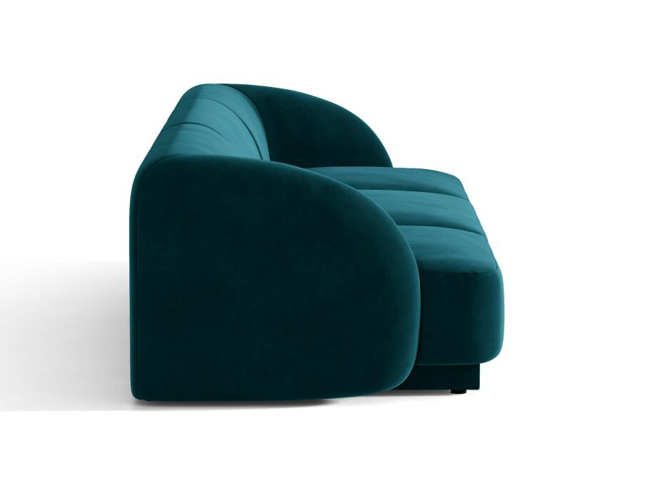 Modulares Sofa Tivlomi 104 (Venus 2911)