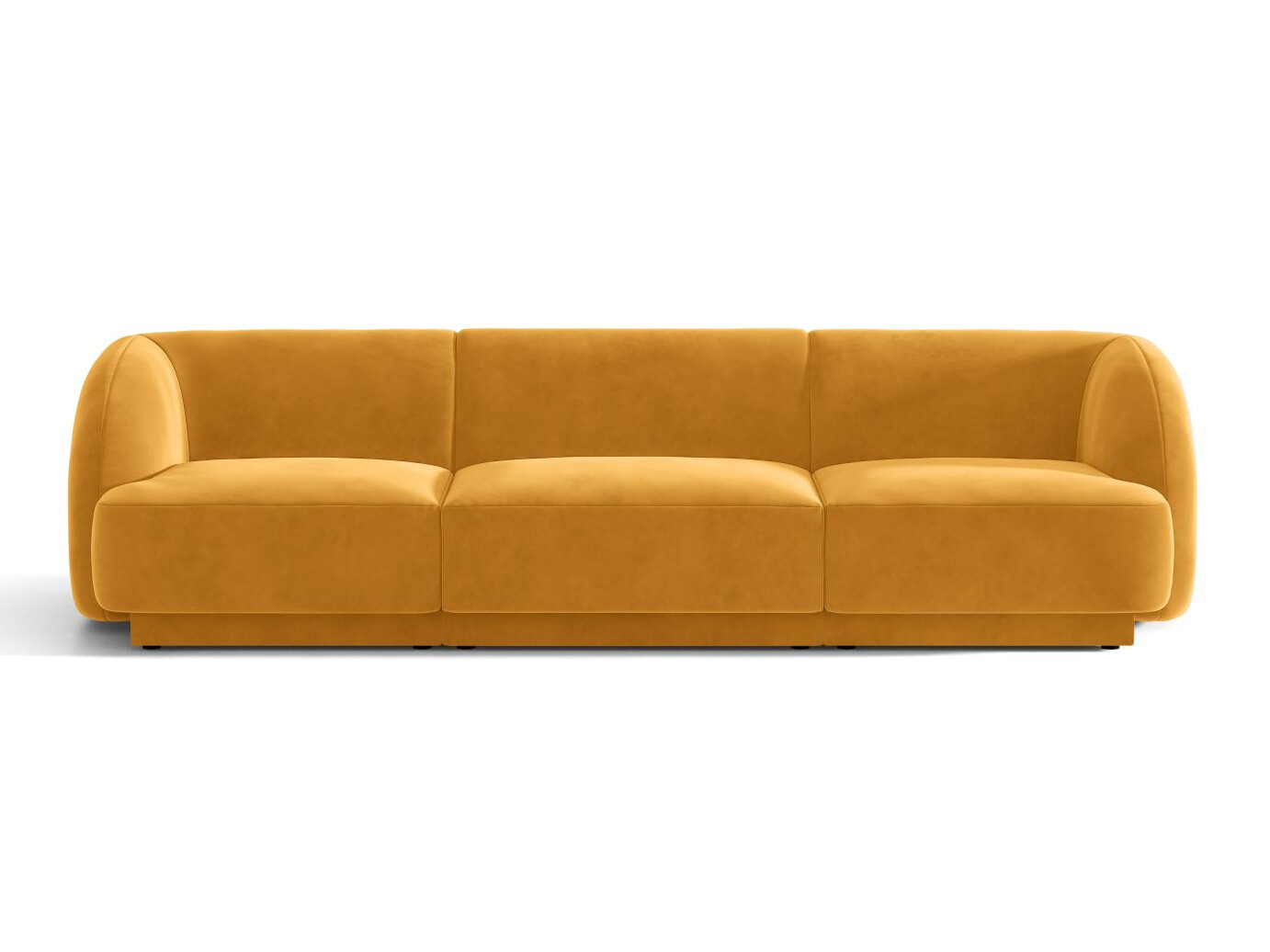 Modulares Sofa Tivlomi 104 (Venus 2917)