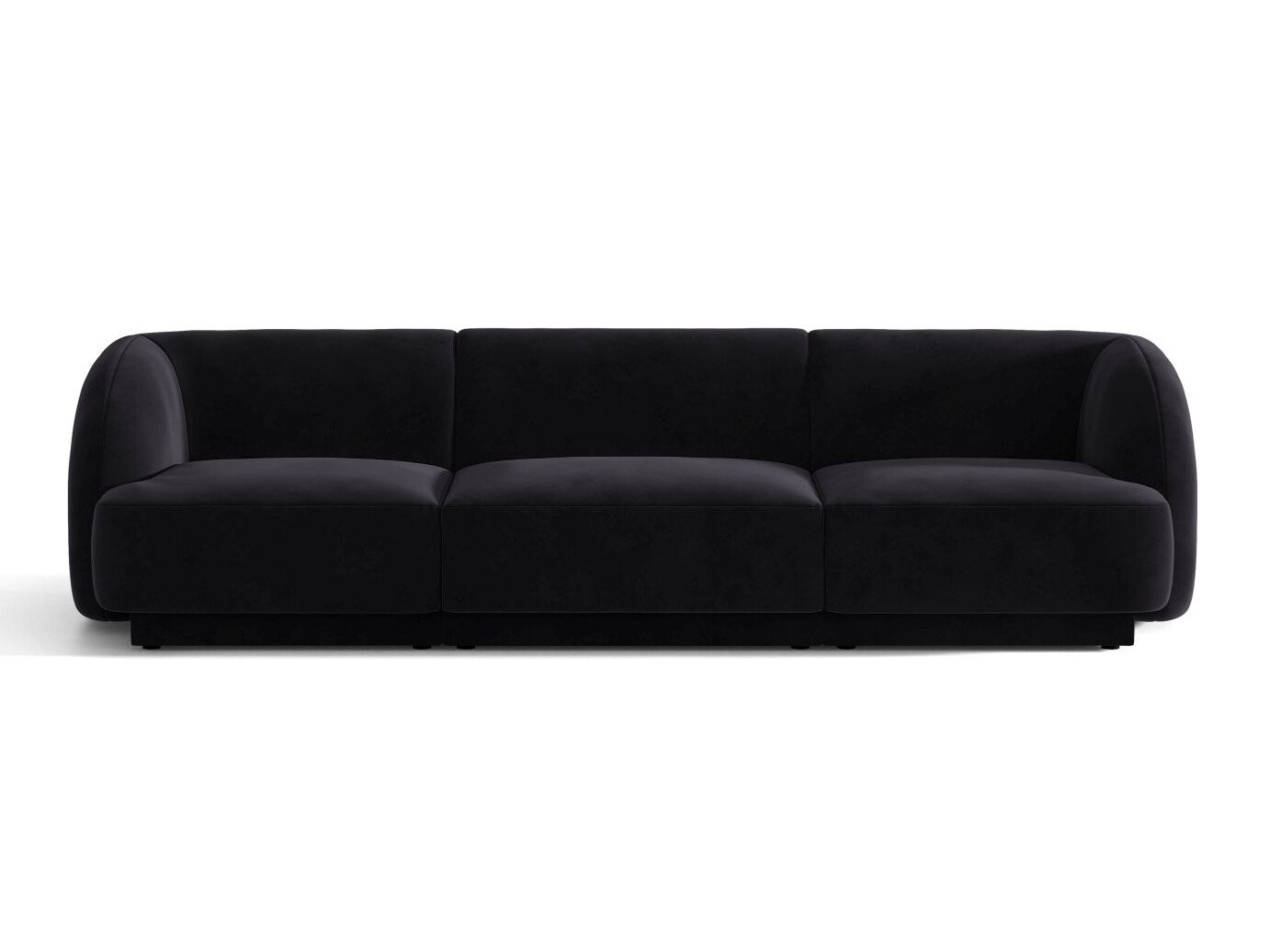 Modulares Sofa Tivlomi 104 (Venus 2923)