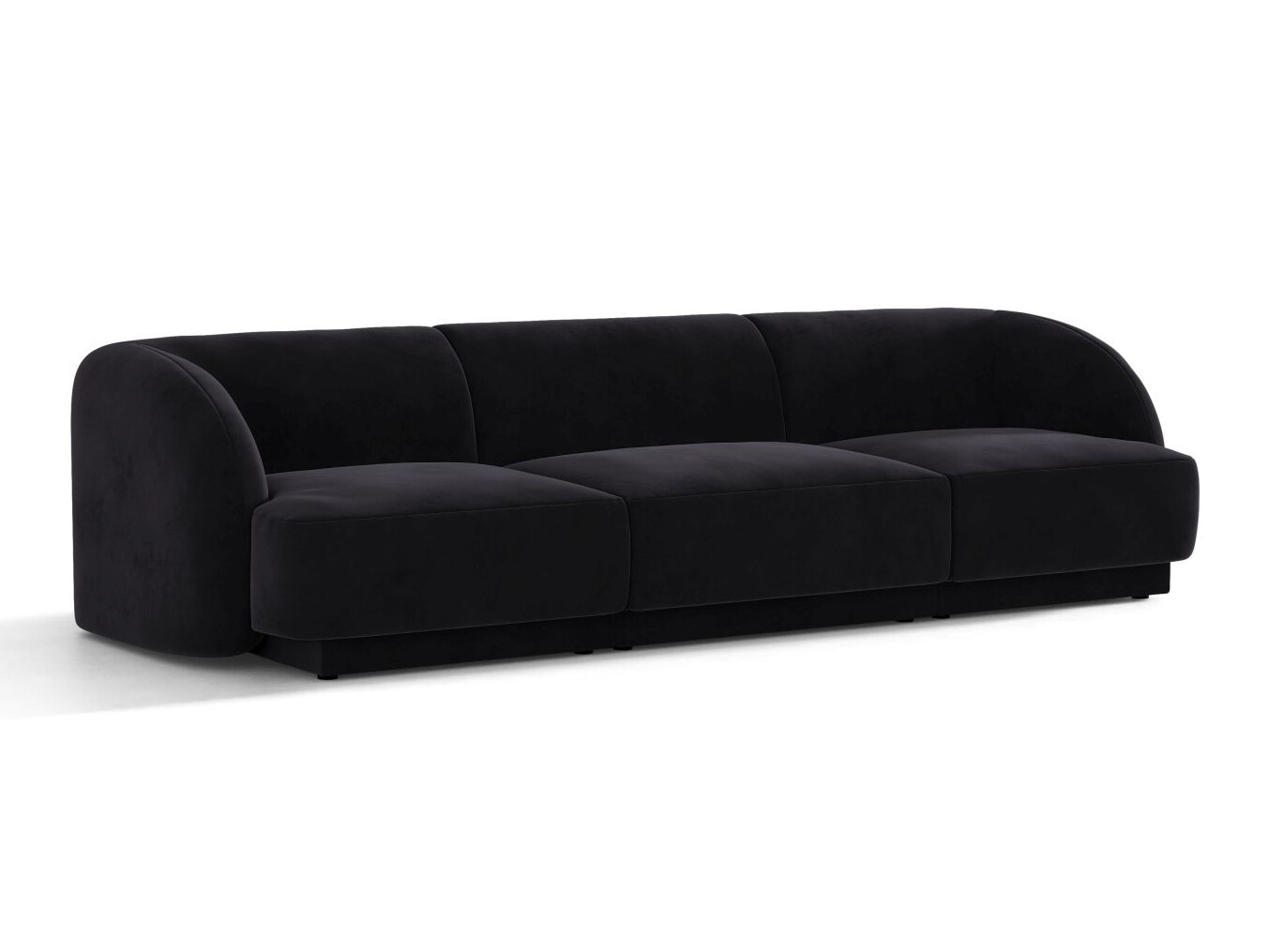 Modulares Sofa Tivlomi 104 (Venus 2923)