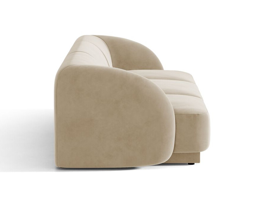 Modulares Sofa Tivlomi 104 (Venus 2928)