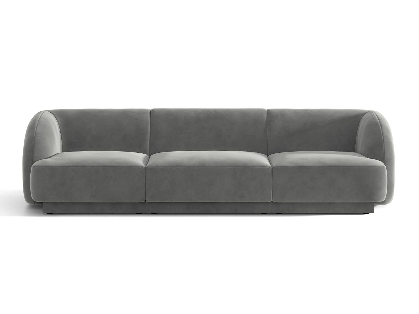 Modulares Sofa Tivlomi 104 (Venus 2929)