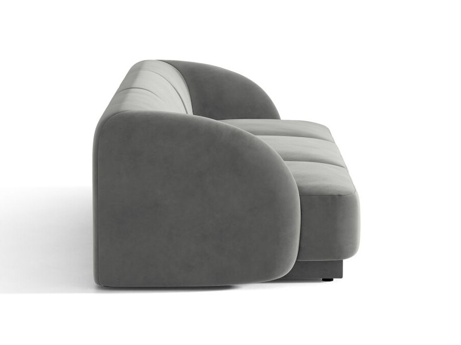 Modulares Sofa Tivlomi 104 (Venus 2929)