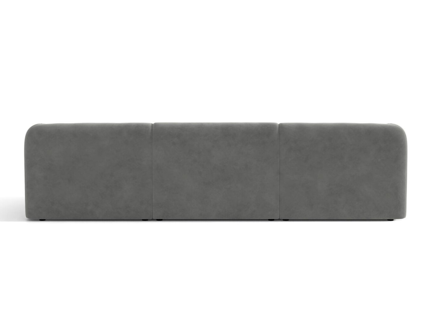 Modulares Sofa Tivlomi 104 (Venus 2929)