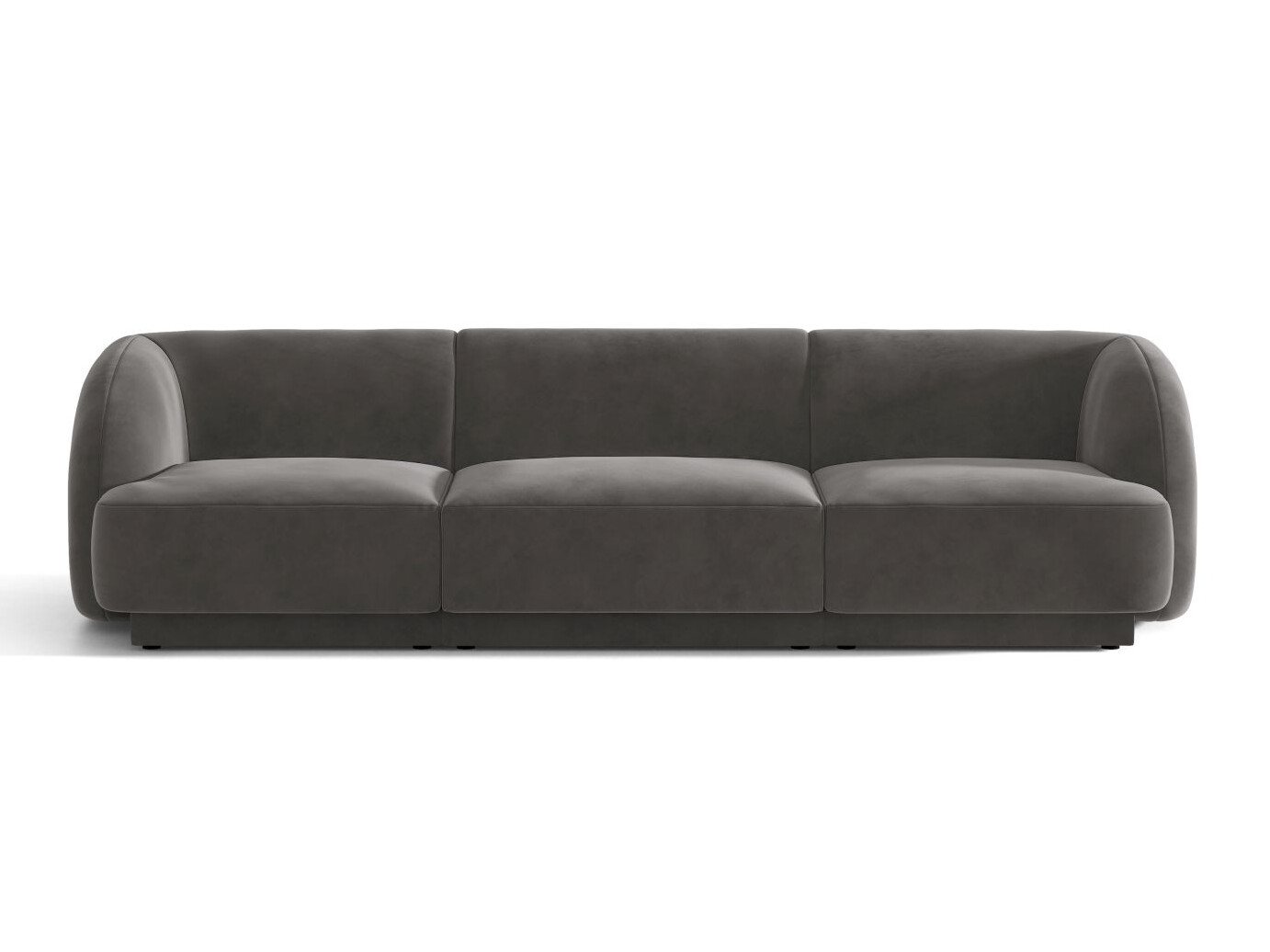Modulares Sofa Tivlomi 104 (Venus 2930)