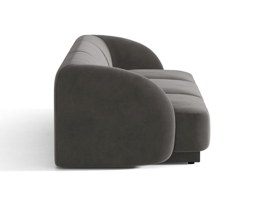 Modulares Sofa Tivlomi 104 (Venus 2930)