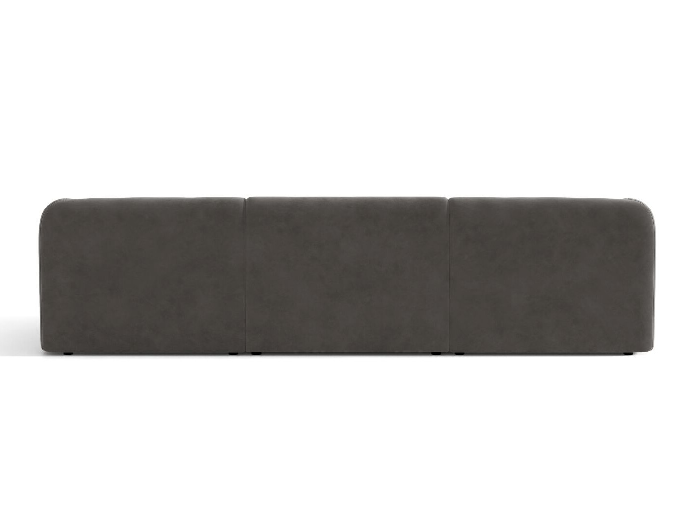 Modulares Sofa Tivlomi 104 (Venus 2930)