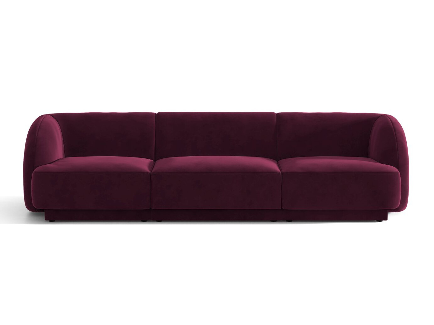 Modulares Sofa Tivlomi 104 (Venus 2932)