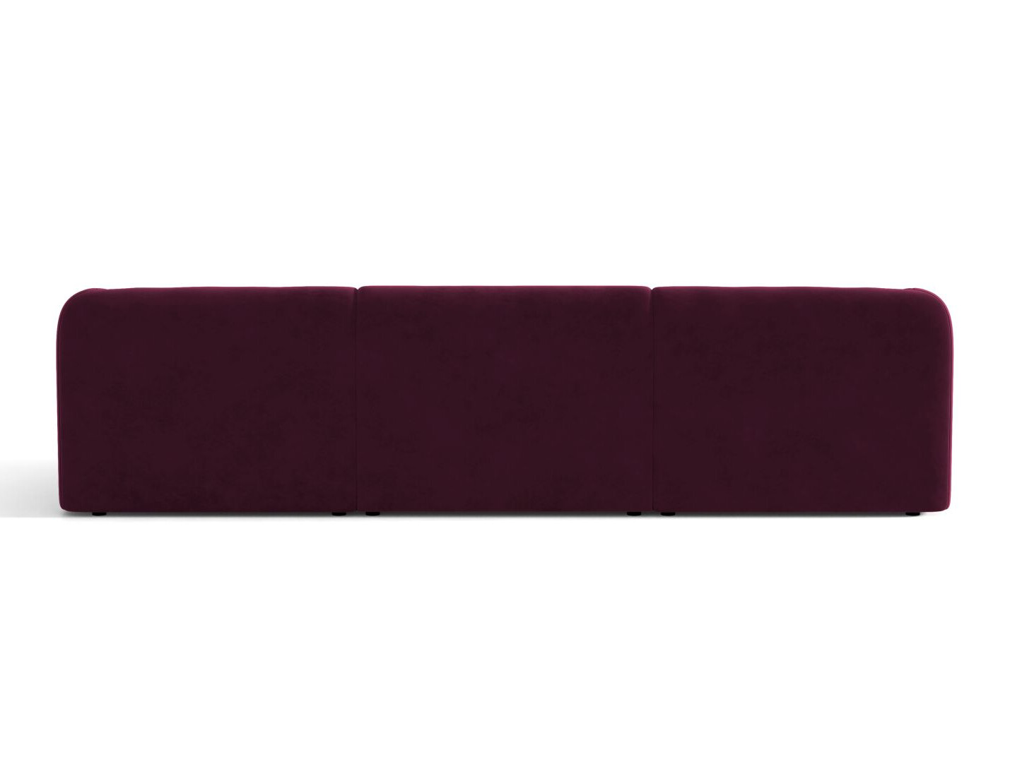 Modulares Sofa Tivlomi 104 (Venus 2932)