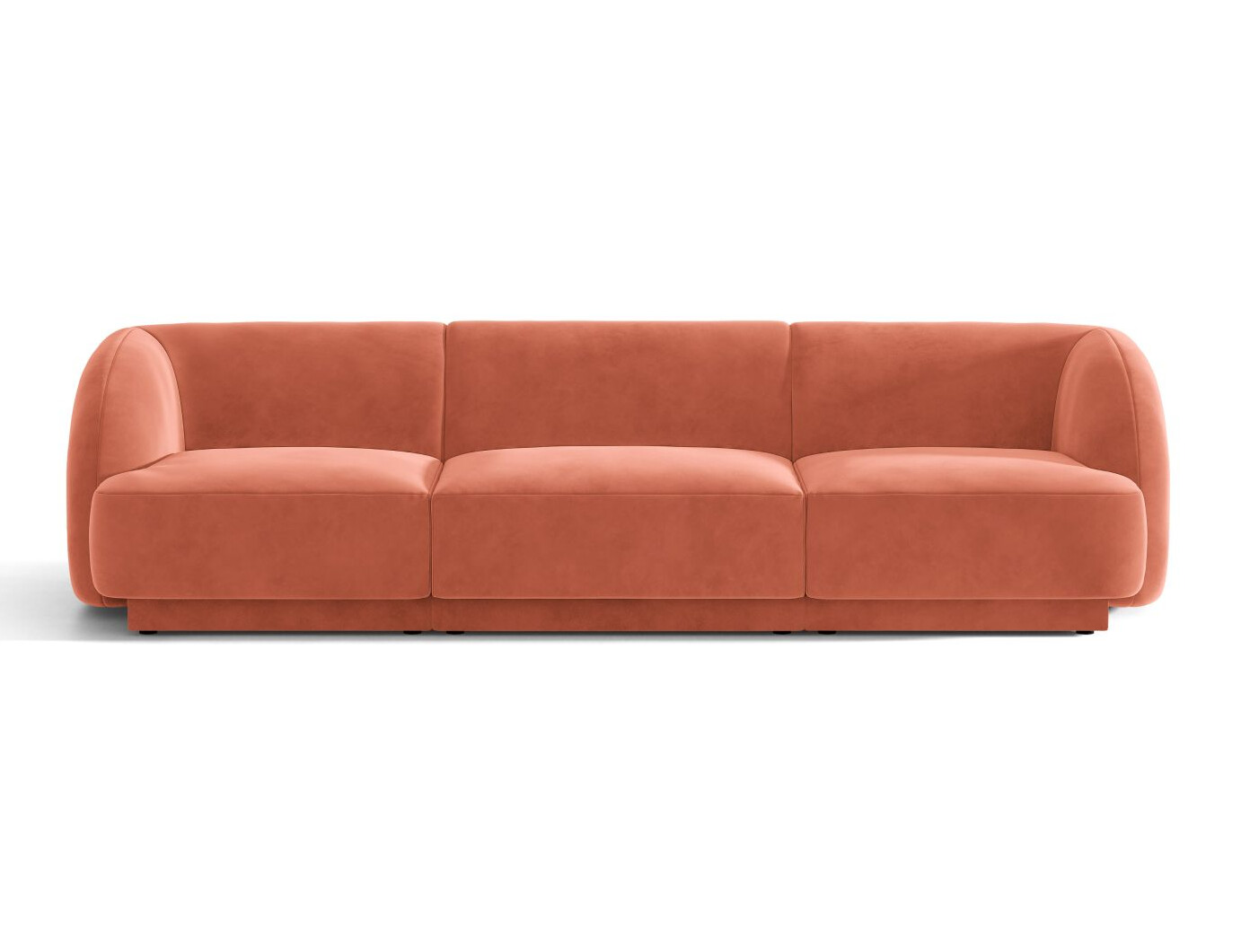 Modulares Sofa Tivlomi 104 (Venus 2933)