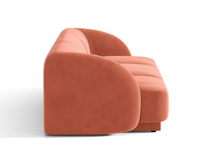 Modulares Sofa Tivlomi 104 (Venus 2933)
