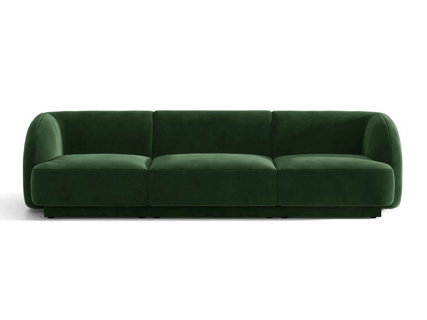Modulares Sofa Tivlomi 104 (Venus 2940)