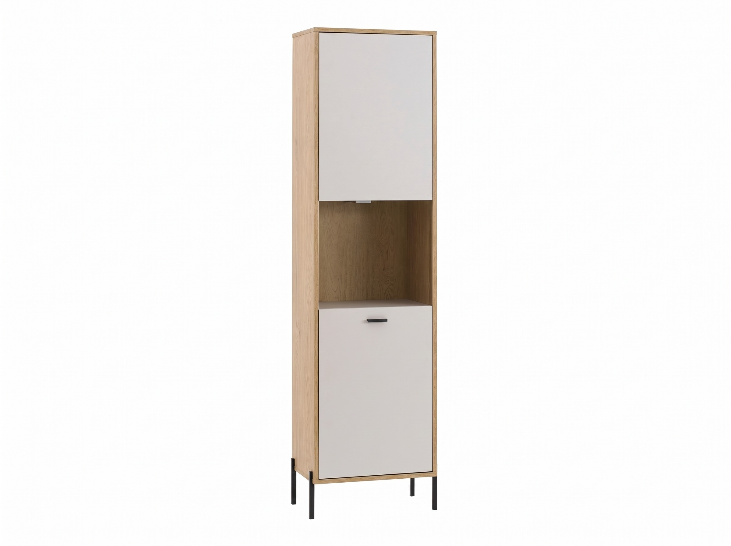 Regal Nolveni 105