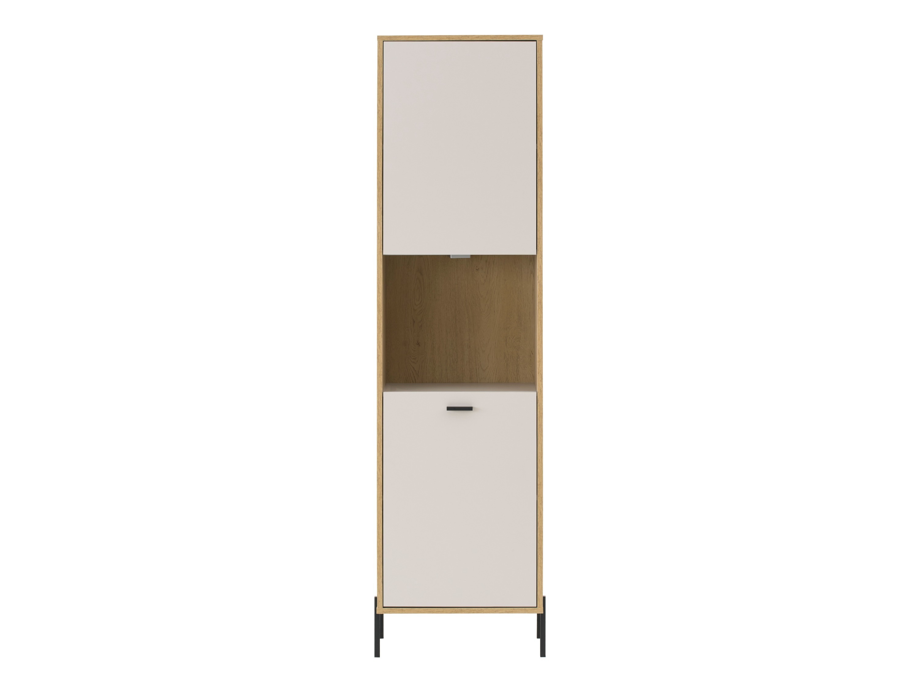 Regal Nolveni 105