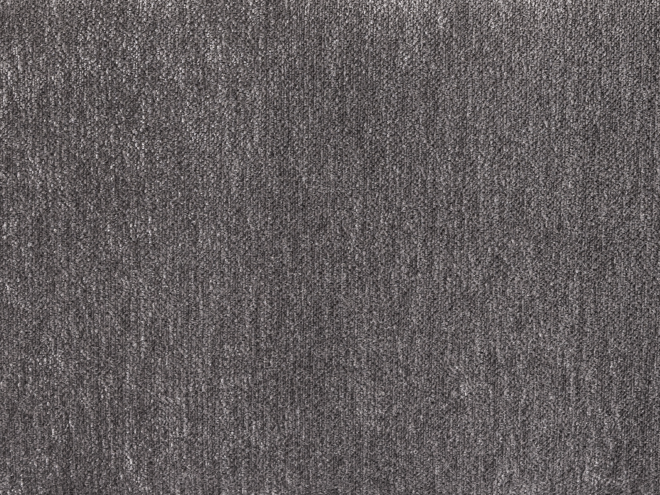 Schlafsofa Orlando 233 (Sereno 694)